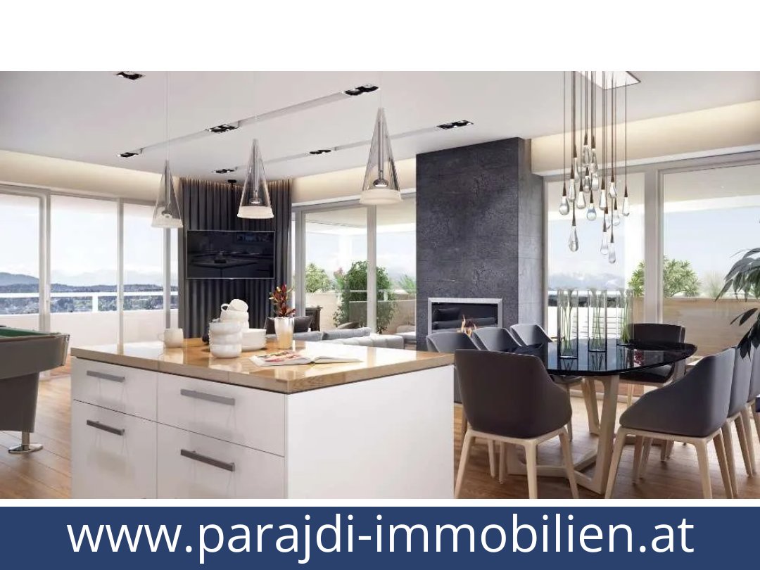austria-homes-velden am worther see-9220-20260706103830-0088401007.jpg